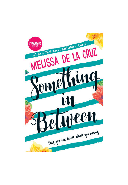 Something in Between