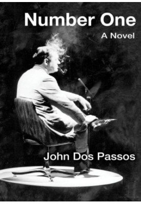 Number One · A Novel