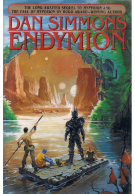 Endymion