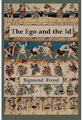 The Ego and the Id