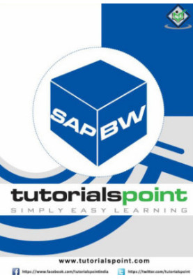 SAP BW