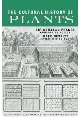 The Cultural History of Plants