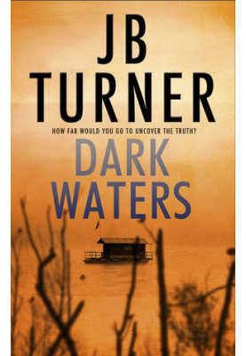 Dark Waters
