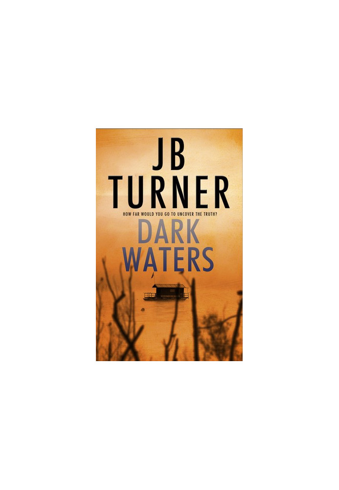 Dark Waters