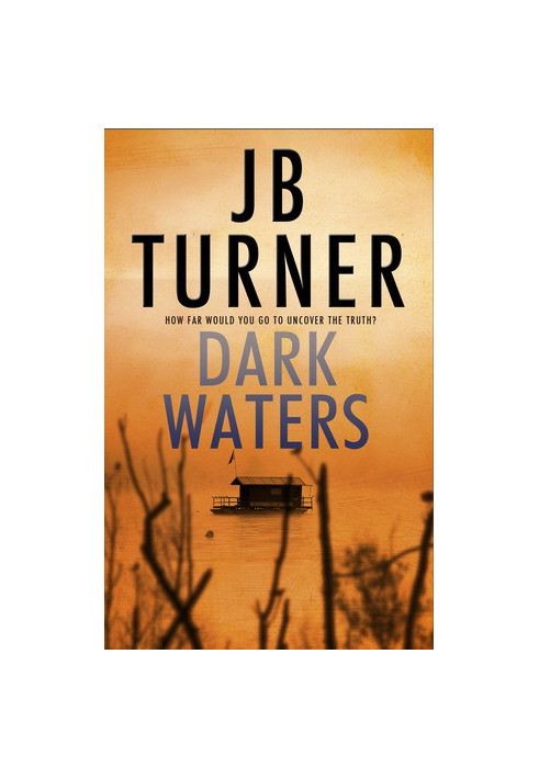 Dark Waters
