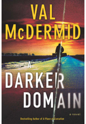 A Darker Domain (Karen Pirie 2)