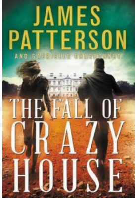 The Fall of Crazy House