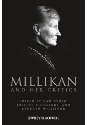 Millikan and Her Critics
