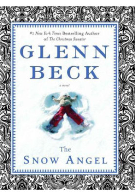 The Snow Angel