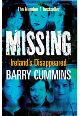 Missing