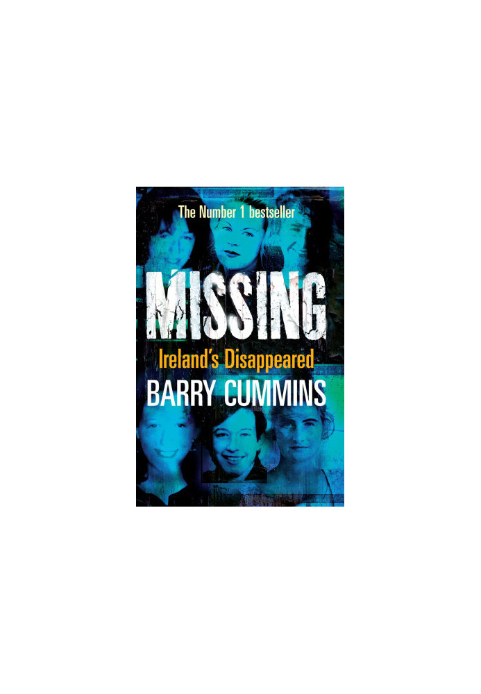 Missing