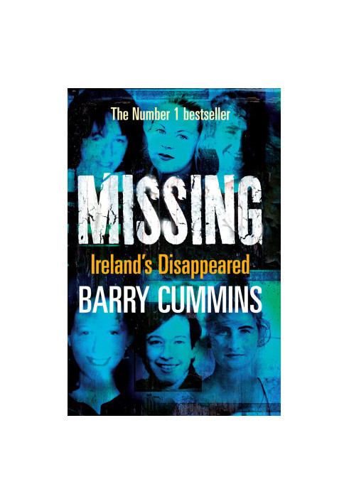 Missing