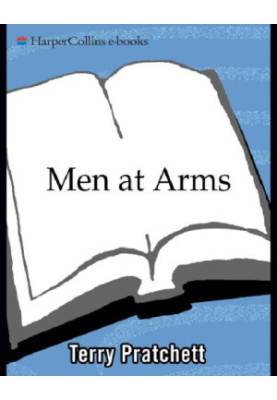 Men at Arms