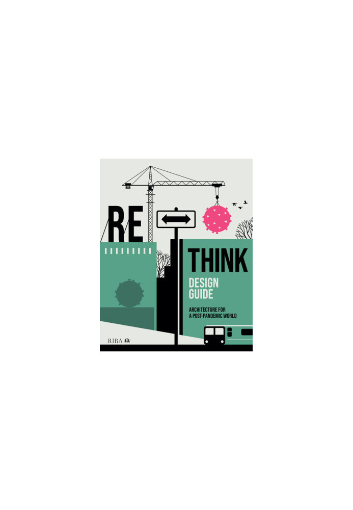 RETHINK Design Guide