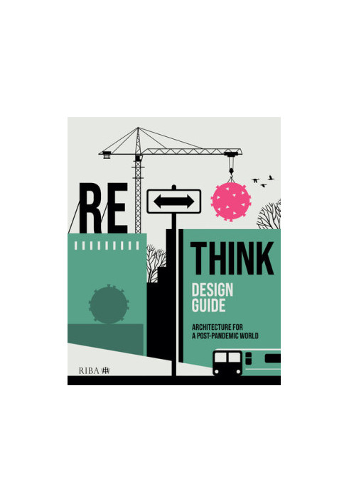 RETHINK Design Guide