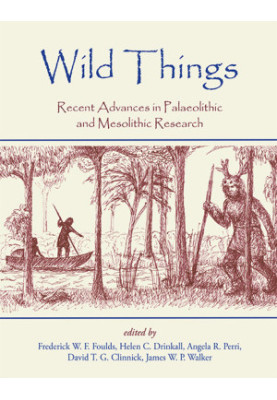 Wild Things