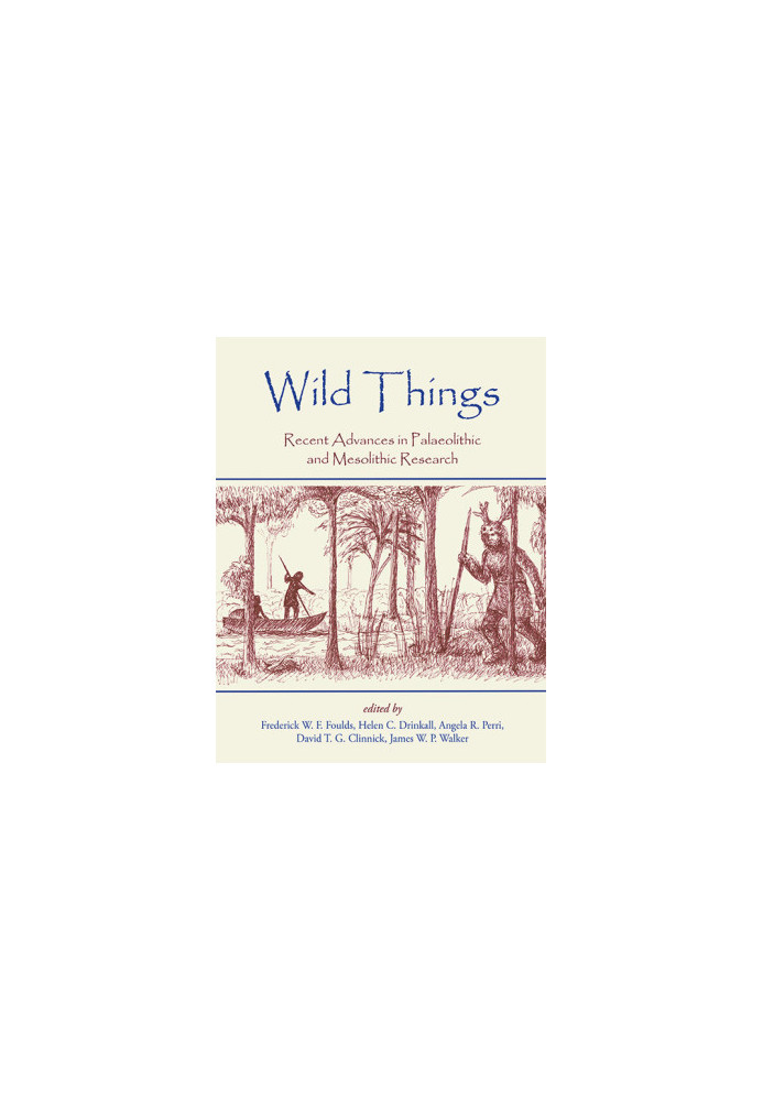 Wild Things