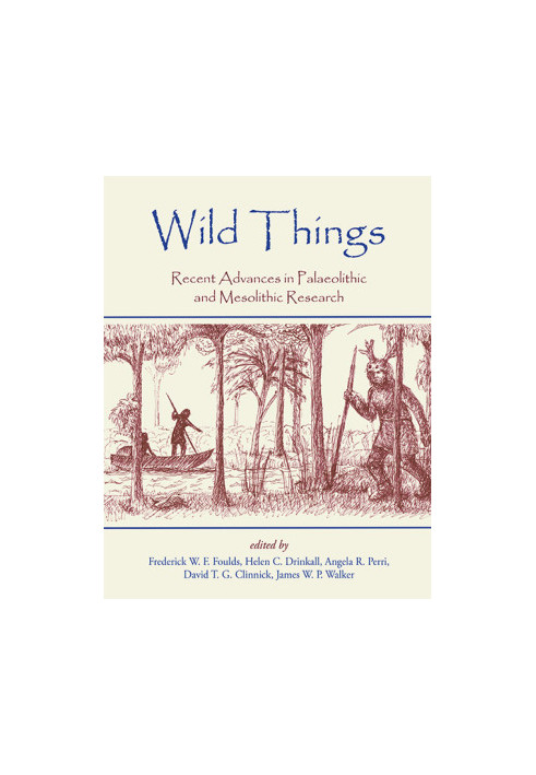 Wild Things