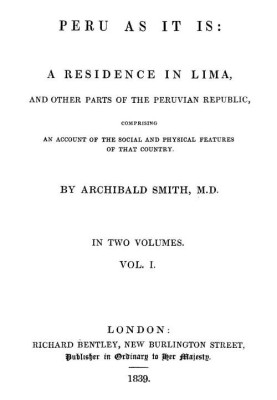 The Marquis de Sade and his time.