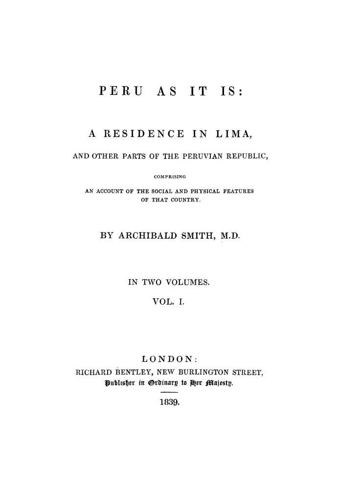 The Marquis de Sade and his time.