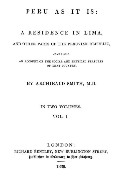 The Marquis de Sade and his time.