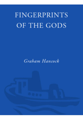 Fingerprints of the Gods