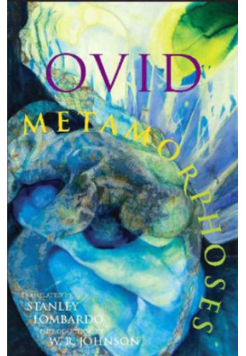 Metamorphoses