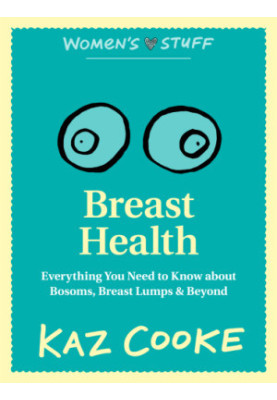 Breast Health