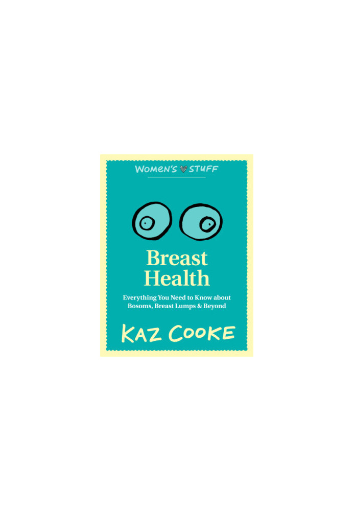 Breast Health