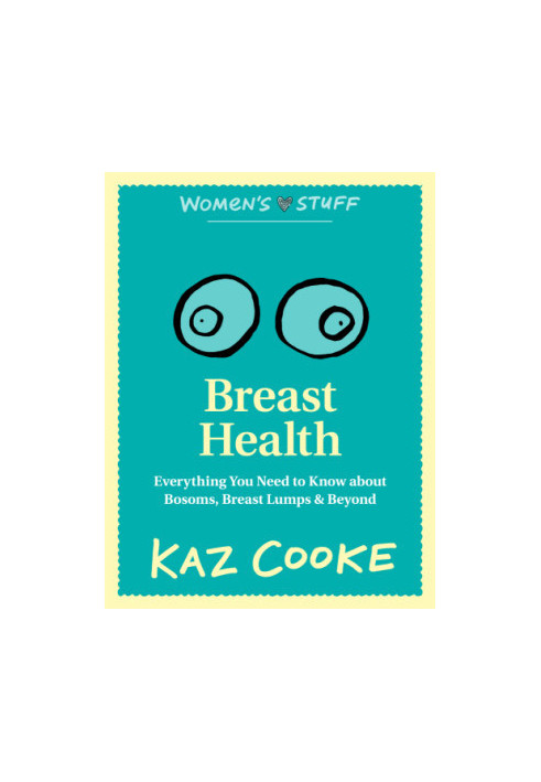 Breast Health