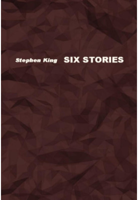 Six Stories