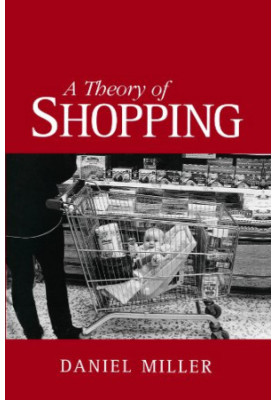 A theory of shopping