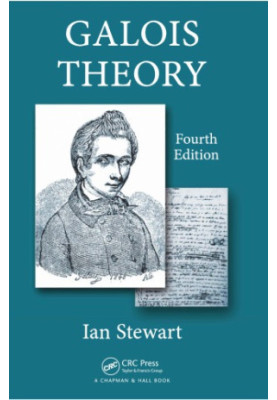 Galois Theory