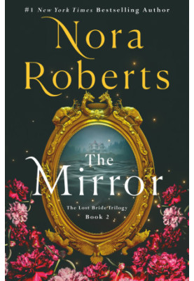 The Mirror