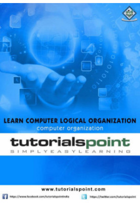 Learn Computer Logical Organization