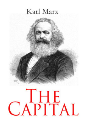 The Capital