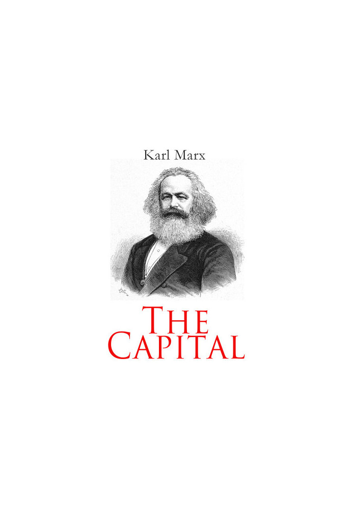The Capital