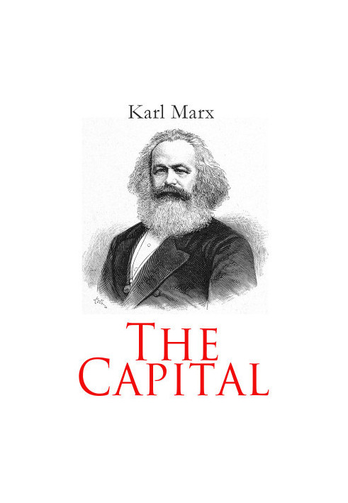 The Capital