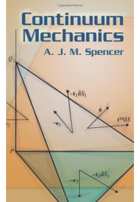 Continuum Mechanics
