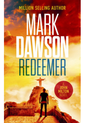 Redeemer