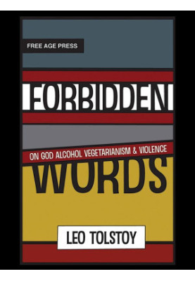 Forbidden Words