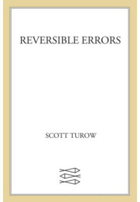 Reversible Errors