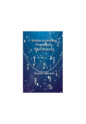 Understanding Planetary Placements