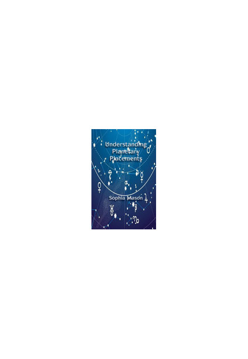 Understanding Planetary Placements