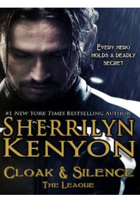 Cloak and Silence