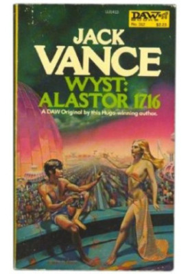 Wyst: Alastor 1716