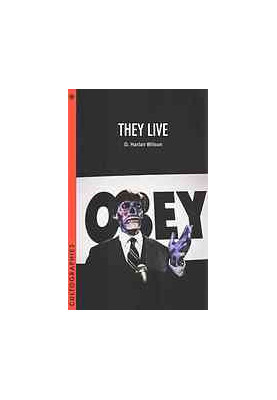 They live