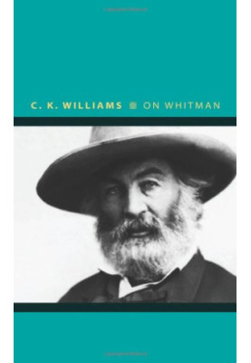 On Whitman