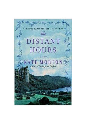 The Distant Hours