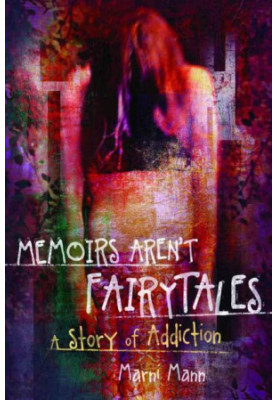 [The Memoir 01] • Memoirs Aren't Fairytales